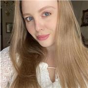 Laureata magistrale offre lezioni private di materie psicologiche